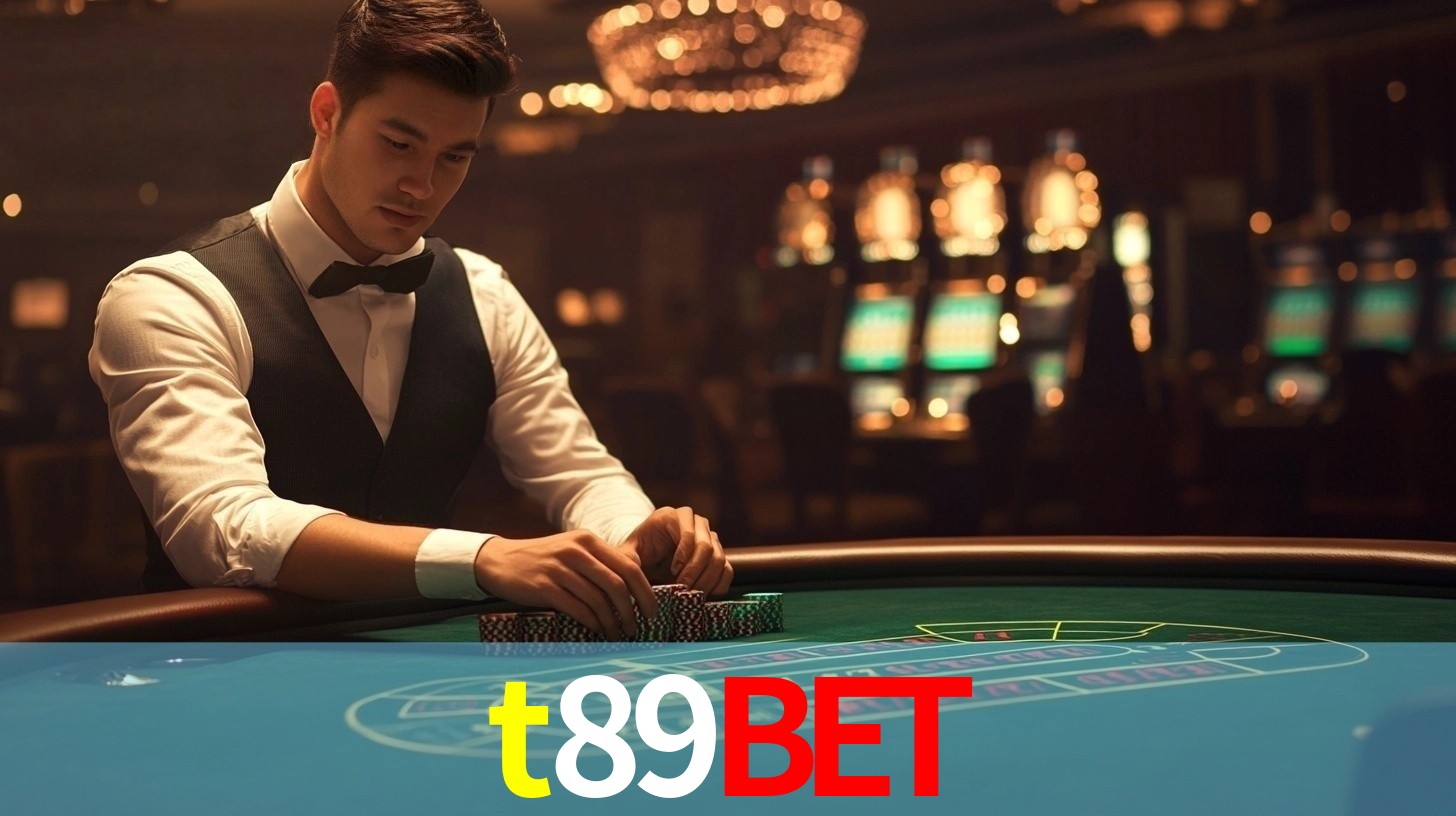 t89bet