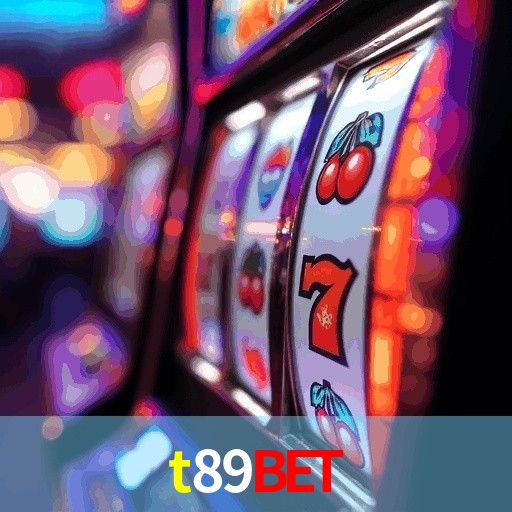 t89bet