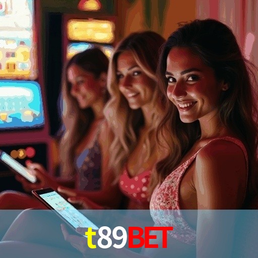 t89bet