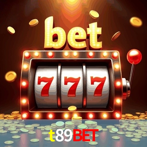 t89bet