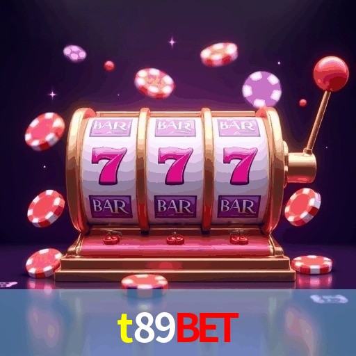 t89bet
