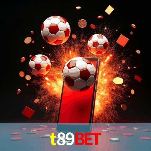 t89bet