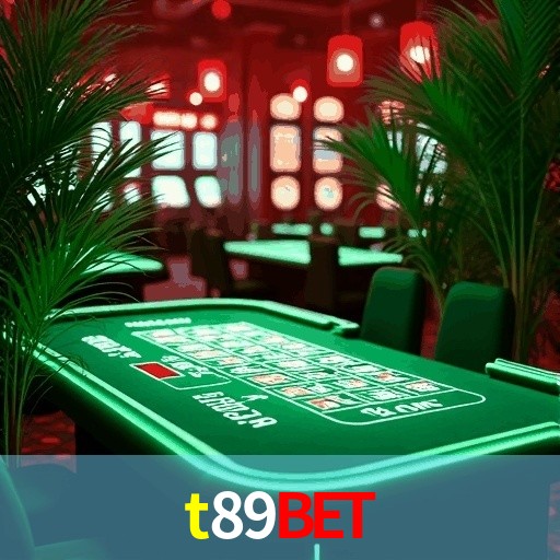 Baixar Jogos: Entretenimento Brasileiro em um Clique!