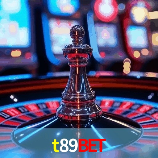 t89bet