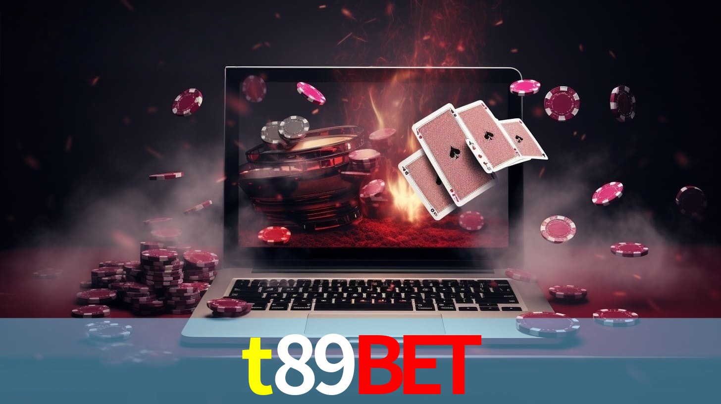 t89bet