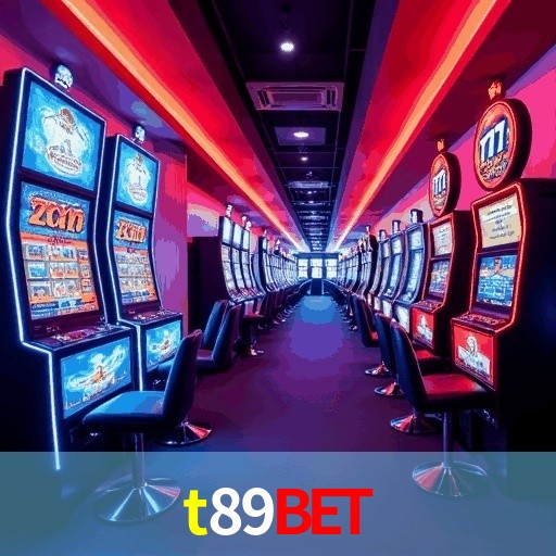 t89bet
